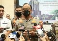 Kadiv Humas Polri  Irjen Pol Dedi Prasetyo 3