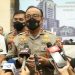 Kadiv Humas Polri  Irjen Pol Dedi Prasetyo 3