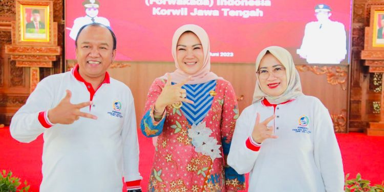 Doktor Muhamad Jumadi