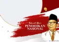 #SelamatHARDIKNAS2024 10 Ide Kreatif untuk Memeriahkan Hari Pendidikan Nasional 2024! Sumber Kilat.