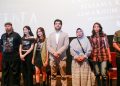 Film Vina Sebelum 7 Hari Meraup Tiga Juta Penonton! #usutkasusvina Sumber Kapanlagi.