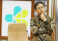 Menkes Sebut Sistem Kelas Rawat Inap Standar BPJS Kesehatan Diterapkan Juli 2025