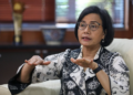 Menkeu Jelaskan Belanja Negara 2025 Dialokasikan untuk Program Prioritas, Termasuk Makan Bergizi Gratis