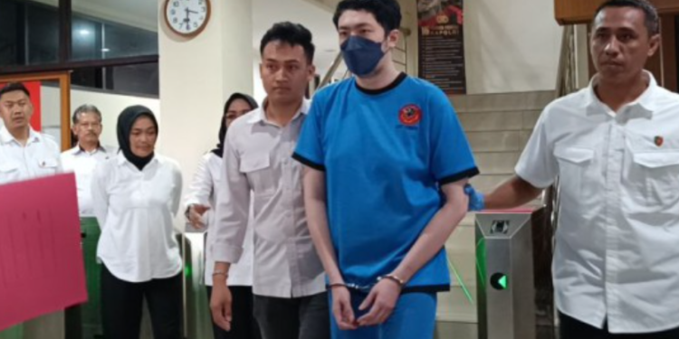 Dua Korban Baru Melapor, Kasus Dugaan Kekerasan Seksual oleh Dokter Residen Priguna Anugerah Terus Berkembang