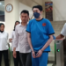 Dua Korban Baru Melapor, Kasus Dugaan Kekerasan Seksual oleh Dokter Residen Priguna Anugerah Terus Berkembang