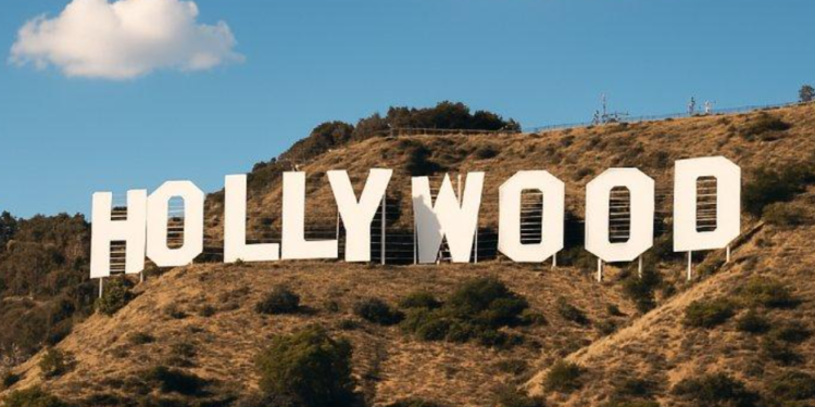 Perang Dagang Memanas, China Batasi Peredaran Film Box Office Amerika