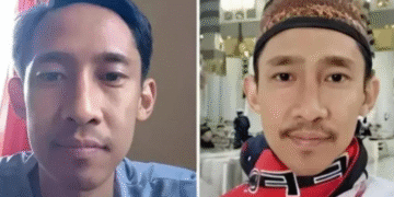 Sosok Dokter PPDS UI Tersangka Kasus Cabul yang Merekam Mahasiswi Mandi