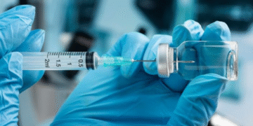 Klaim Bansos Rp150 Ribu untuk Peserta Uji Coba Vaksin TBC M72 Tidak Berdasar