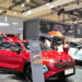 Chery Tancap Gas di GIIAS 2025, Perkembangan eV di Indonesia Semakin Maju