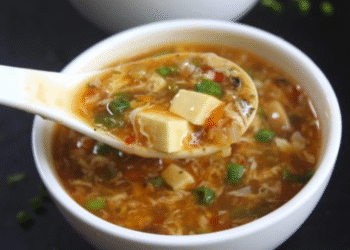 Ini 6 Jenis Makanan dan Minuman yang Aman Dikonsumsi Saat Radang Tenggorokan