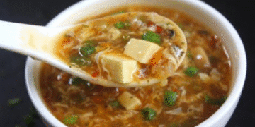 Ini 6 Jenis Makanan dan Minuman yang Aman Dikonsumsi Saat Radang Tenggorokan