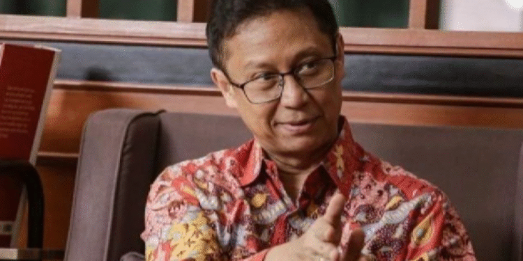 1.100 Dokter di Daerah Tertinggal akan Terima Tunjangan Rp30 Juta per Bulan