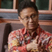 1.100 Dokter di Daerah Tertinggal akan Terima Tunjangan Rp30 Juta per Bulan