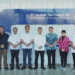Ditjen Hubdat Bahas Strategi Pengaturan Lalu Lintas Bersama Korlantas dan Jasa Marga