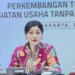 Kerugian Masyarakat Akibat Penipuan Capai Rp 6,1 Triliun, OJK Siagakan Tindakan