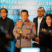 Survei Kompas Ungkap Layanan Polri Makin Dihargai Publik, Skor Kepuasan Tembus 65 Persen