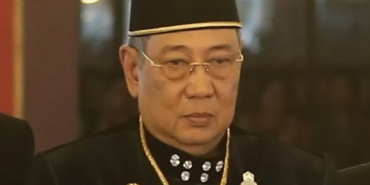 Sri Susuhunan Pakubuwono XIII Wafat, Penjaga Harmoni dan Persatuan Keraton Surakarta