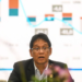 Menkeu Bantah Ijon Pajak, Pemerintah Tegaskan Penyesuaian Penerimaan 2025