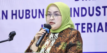 Diskon Iuran JKK JKM 50 Persen untuk Pekerja Transportasi BPU