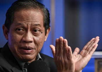 Triple Planetary Crisis Ancam Indonesia, Sungai dan Iklim Jadi Sorotan