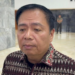 Evaluasi Mudik 2026, Komisi V DPR Apresiasi Penurunan Angka Kecelakaan