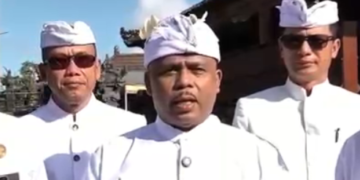 Kemala Run 2026, Kakorlantas Pastikan Rute Aman dan Sinergi di Bali