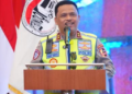 Analis Publik Apresiasi Inovasi Digital Kakorlantas Polri untuk Pelayanan Masyarakat