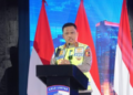 Korlantas Polri Dorong Budaya Tertib dari Kesadaran Masyarakat