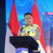 Korlantas Polri Dorong Budaya Tertib dari Kesadaran Masyarakat