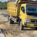 Jalan Rusak Akibat Overload Jadi Ancaman Infrastruktur dan Keselamatan Transportasi Nasional
