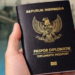 Aturan Paspor Diplomatik RI Jadi Sorotan, Berikut Pihak yang Berhak Menggunakannya