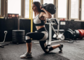 Hyrox dan Functional Training, Mengapa Tren Fitness Ini Disebut Mirip Aktivitas Pekerja Bangunan