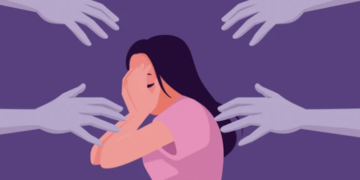 Kampus Didesak Perkuat Sistem Pencegahan Kekerasan Seksual dan Pendampingan Korban