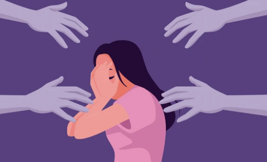 Kampus Didesak Perkuat Sistem Pencegahan Kekerasan Seksual dan Pendampingan Korban