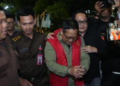 Korupsi Pakan Satwa KBS Diduga Ganggu Kesejahteraan Hewan Konservasi