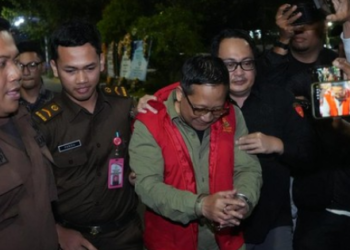 Korupsi Pakan Satwa KBS Diduga Ganggu Kesejahteraan Hewan Konservasi
