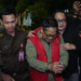 Korupsi Pakan Satwa KBS Diduga Ganggu Kesejahteraan Hewan Konservasi