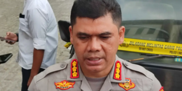 Marak Begal, Polda Jabar Minta Masyarakat Berani Melawan dengan Batasan Hukum