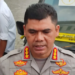 Marak Begal, Polda Jabar Minta Masyarakat Berani Melawan dengan Batasan Hukum