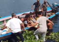 Satpam Waduk Jatiluhur Tewas Saat Bertugas, Polisi Dalami Fakta untuk Ungkap Penyebab Kematian
