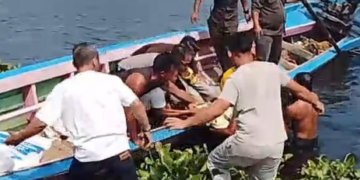 Satpam Waduk Jatiluhur Tewas Saat Bertugas, Polisi Dalami Fakta untuk Ungkap Penyebab Kematian