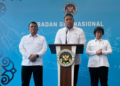 Sudaryono Tegaskan Komitmen BGN Bangun Organisasi Berintegritas