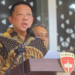 Kejagung Fokus Perkuat Pembuktian Kasus TPPU Febrie Adriansyah di Persidangan