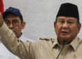 Menjelang Dua Tahun Pemerintahan Prabowo, Sejumlah Capaian Mulai Dievaluasi