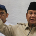 Menjelang Dua Tahun Pemerintahan Prabowo, Sejumlah Capaian Mulai Dievaluasi