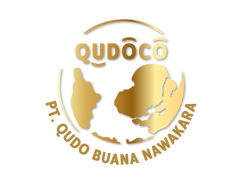 PT Qudo Buana Nawakara Terapkan Agile Scrum untuk Hadirkan Solusi Digital yang Tepat dan Berkelanjutan