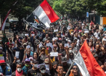 Rekening AMPB Ditunda, Prosedur Hukum dan Hak Nasabah Jadi Sorotan