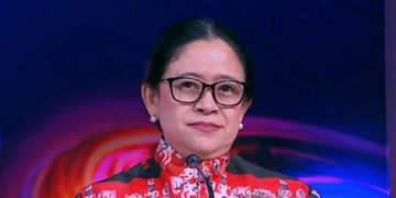 Sidang Tahunan MPR 2026, Prabowo Hadirkan Penerima Manfaat Program Pemerintah