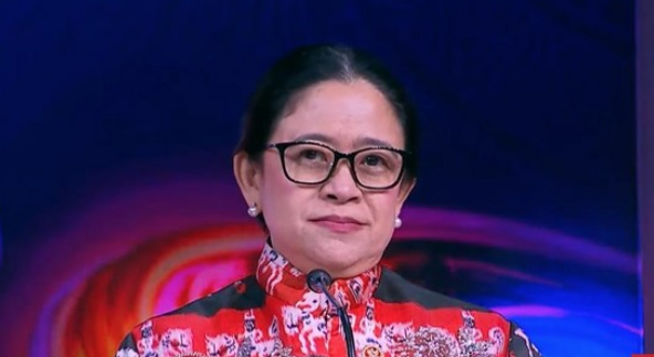 Sidang Tahunan MPR 2026, Prabowo Hadirkan Penerima Manfaat Program Pemerintah
