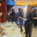 Ditresnarkoba Polda Jatim Razia Tempat Hiburan Malam Surabaya, 20 Pengunjung Positif Narkoba #ReserseBekerja
